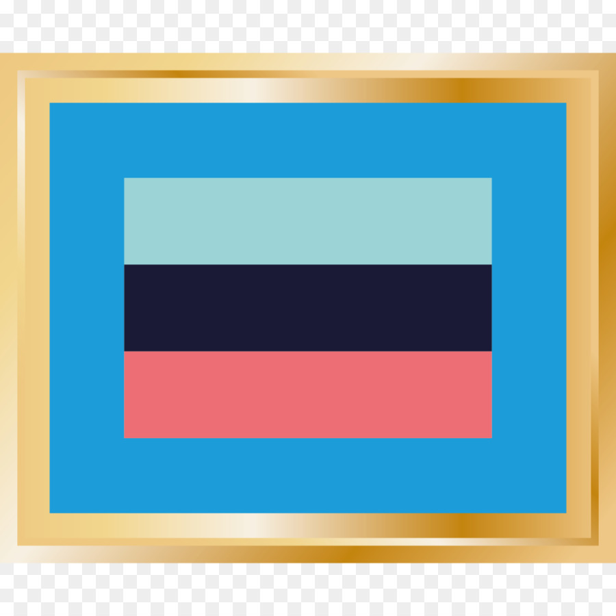 Pastel，Color PNG