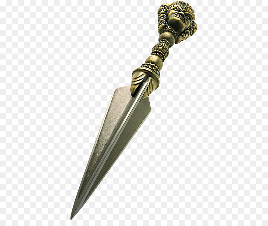 Daga，Cuchillo PNG