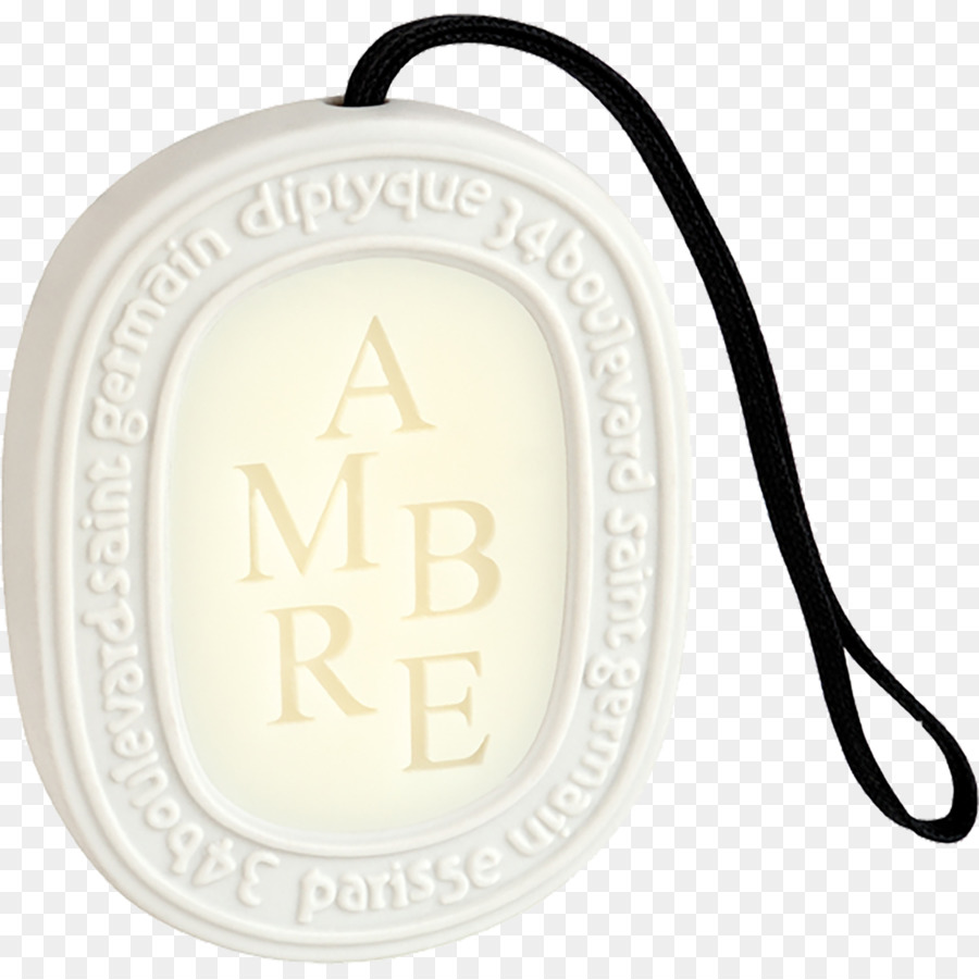 Perfume，Diptyque PNG