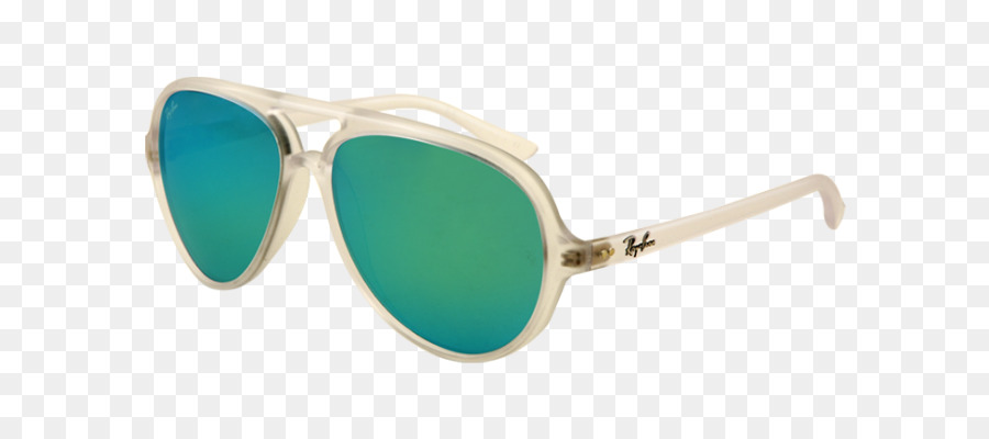 Rayban Cats 5000 Classic，Ray Ban PNG