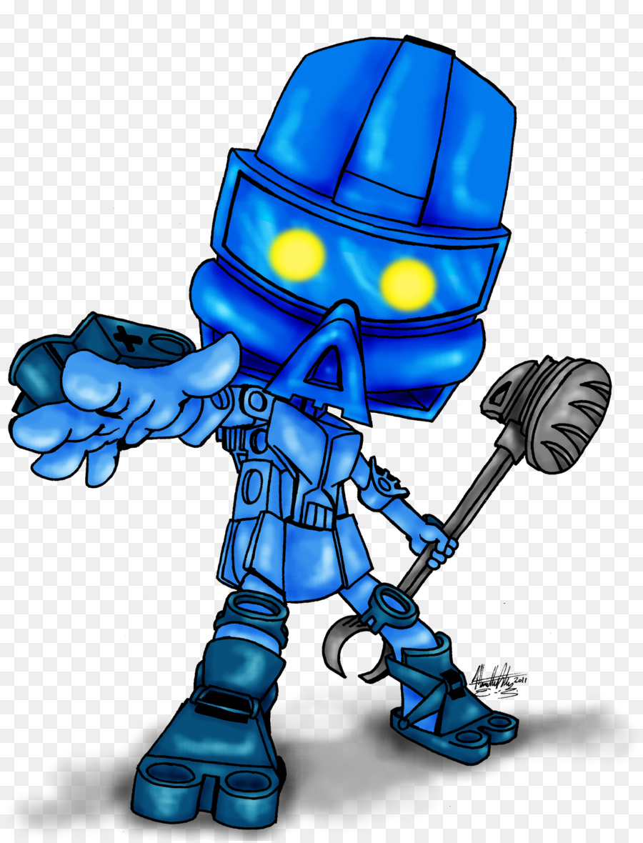 Robot，Arte PNG