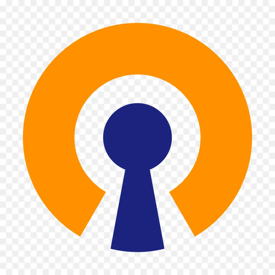 Openvpn，Red Privada Virtual PNG