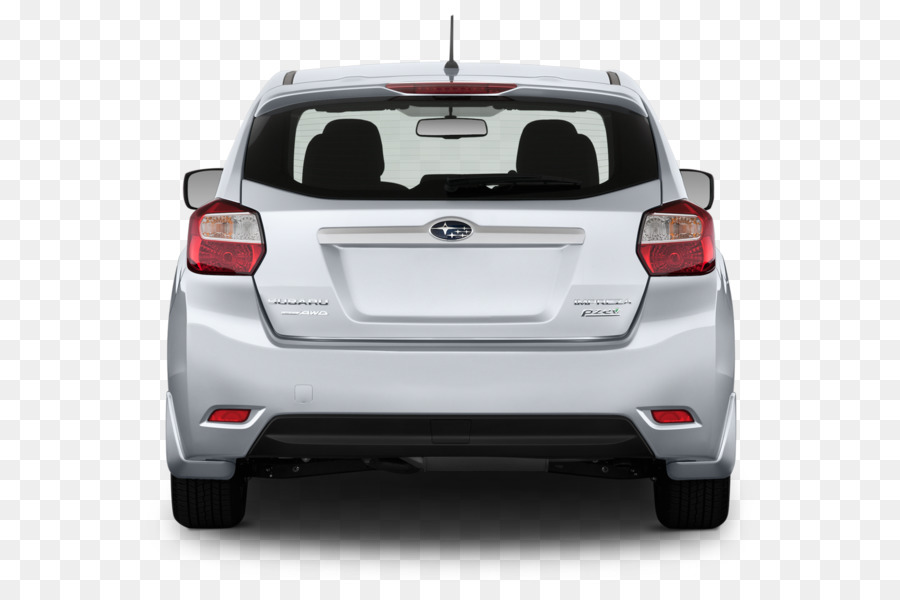 2013 Toyota Yaris，Toyota Matrix PNG