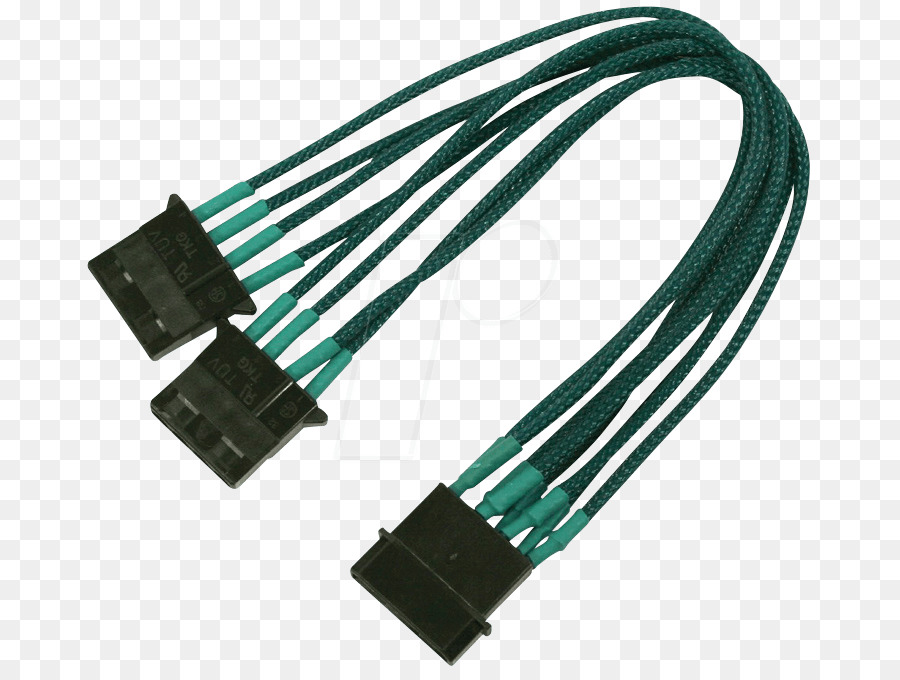 Cable De Serie，Unidad De Alimentación PNG