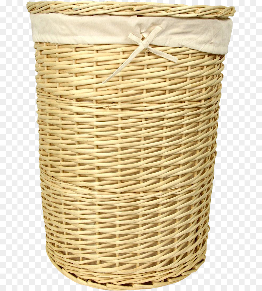 Cesta De Mimbre，Almacenamiento PNG