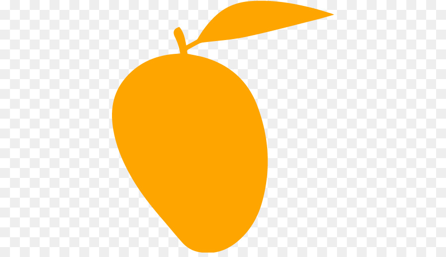 Naranja，Agrios PNG