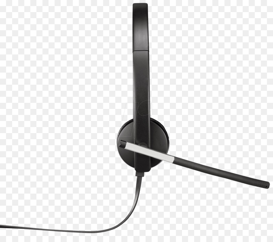 Auriculares，Micrófono PNG