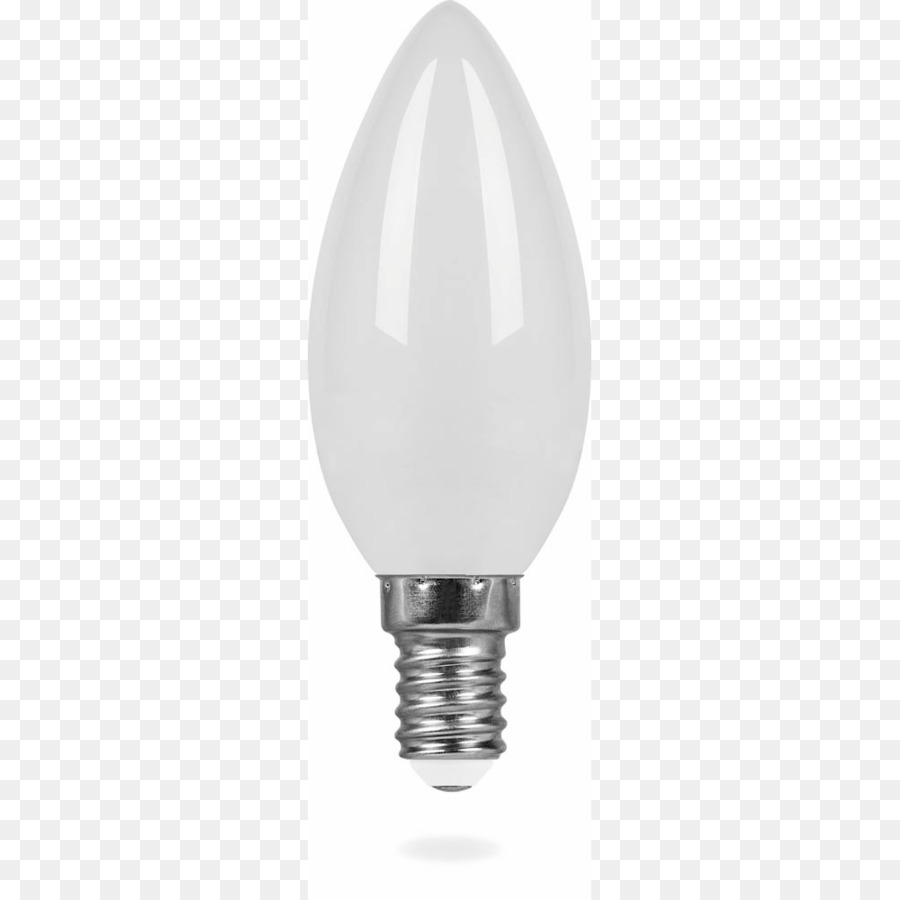 La Luz，Tornillo De Edison PNG