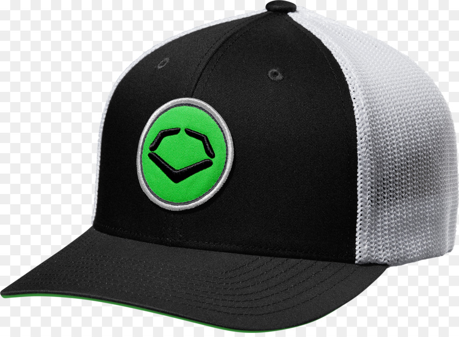 Gorra De Béisbol，Cap PNG