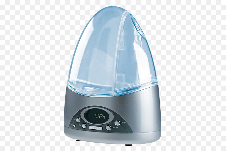 Humidificador，Medisana Ultrabreeze PNG