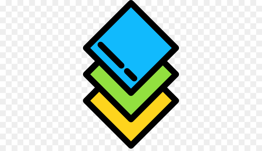 Iconos De Equipo，Postscript Encapsulado PNG