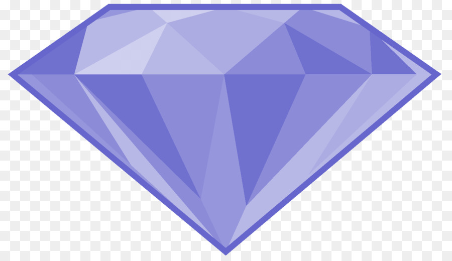 Diamante，Joya PNG