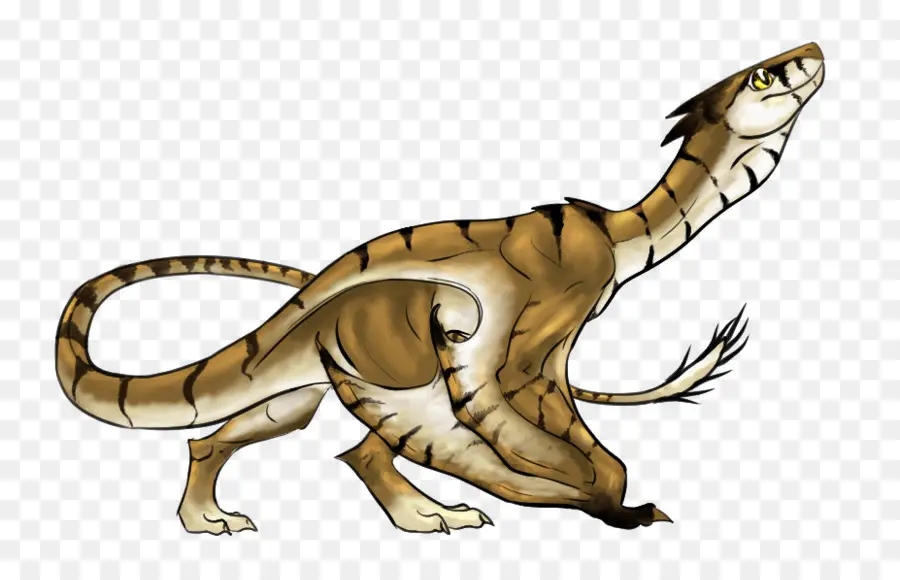 Dinosaurio，Criatura PNG