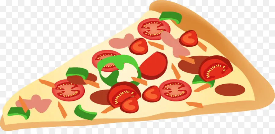 Pizza，Queso PNG