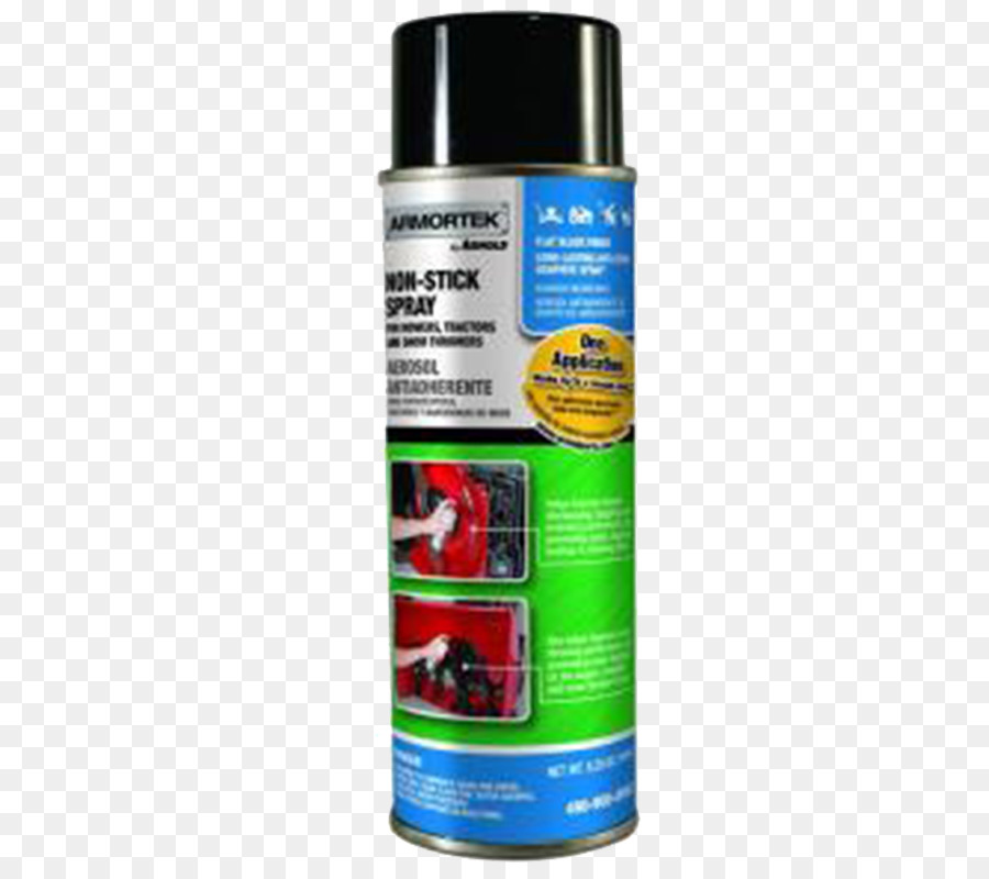 Superficie Antiadherente，Aerosol PNG