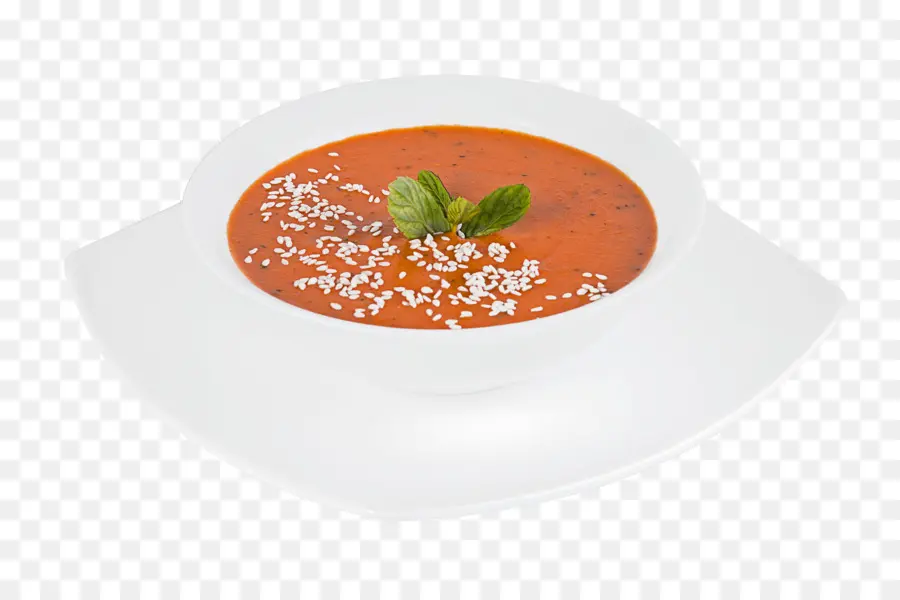 Sopa De Tomate，Gazpacho PNG