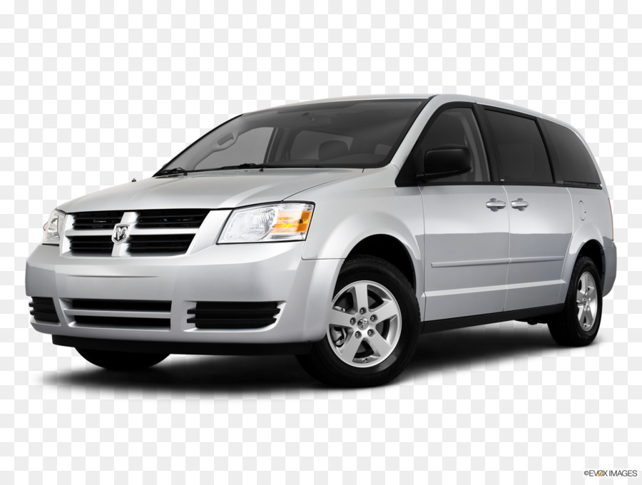 Dodge Caravan，Dodge PNG