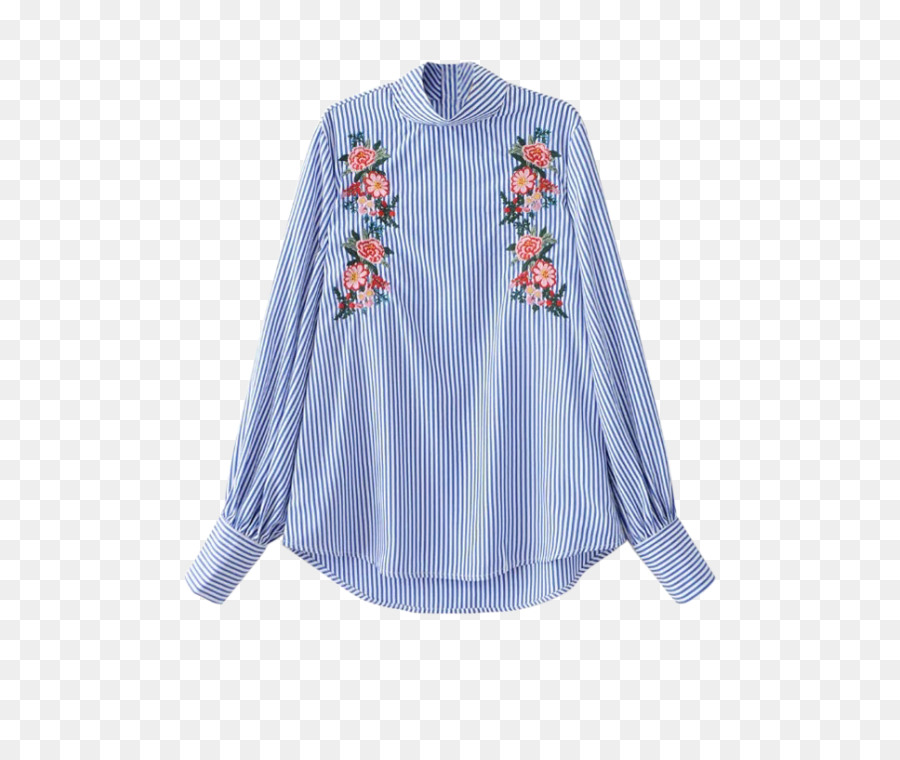 Manga，Blusa PNG