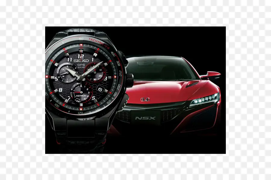 Astron，Honda Nsx PNG