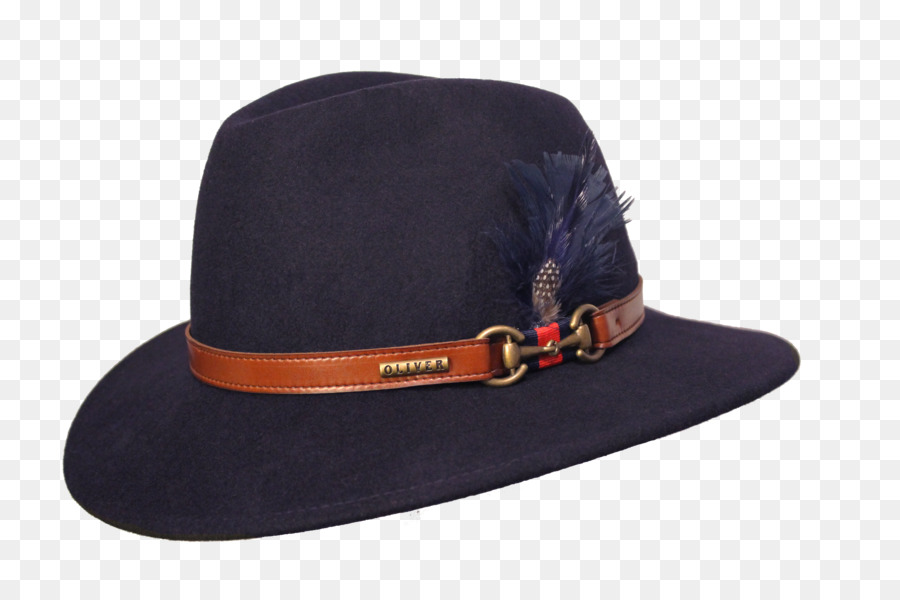 Sombrero，Fedora PNG