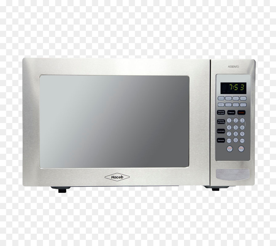 Los Hornos De Microondas，Horno PNG