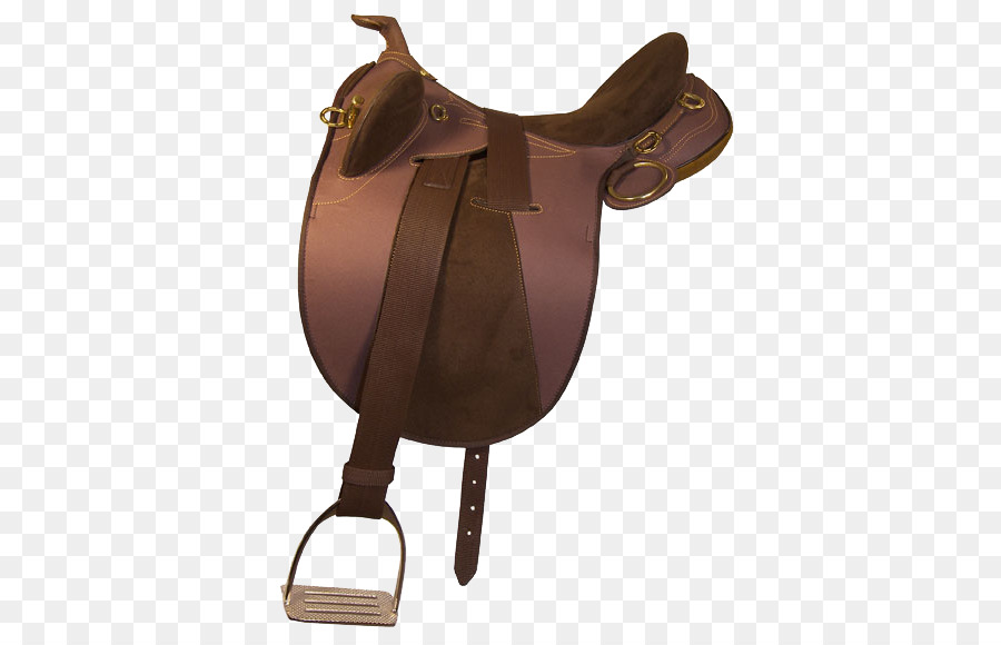 Silla De Montar，Caballo PNG