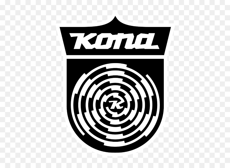 Bicicleta，La Empresa De Bicicletas Kona PNG