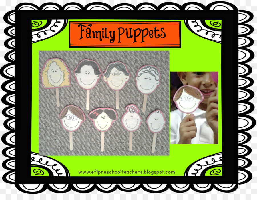 Teacherspayteachers，Preescolar PNG