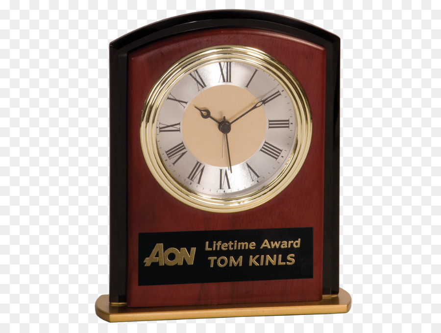 Reloj，Regalo PNG