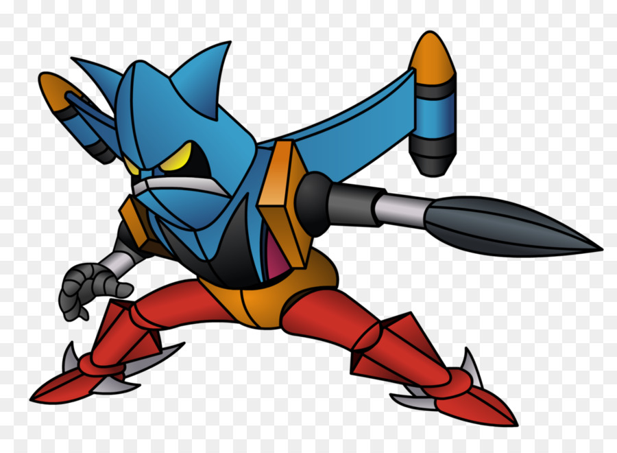 Getter Robo，Super Robot Wars Z PNG