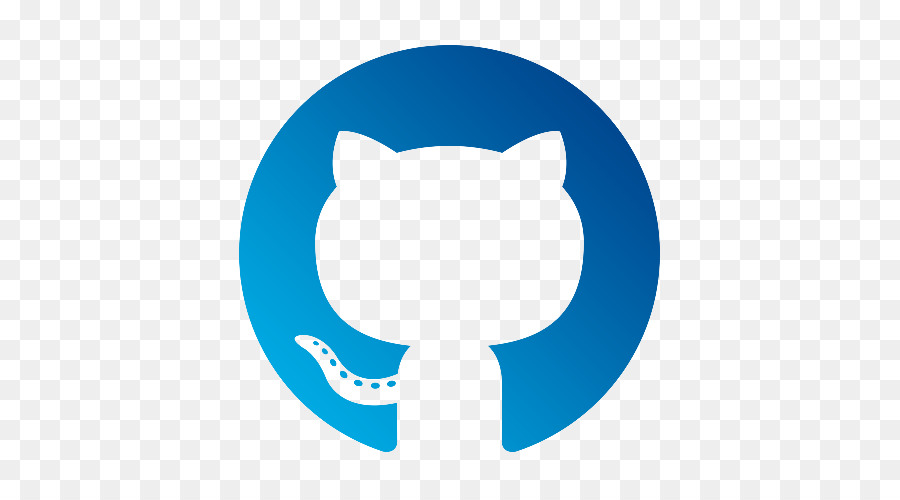 Github，Usuario PNG