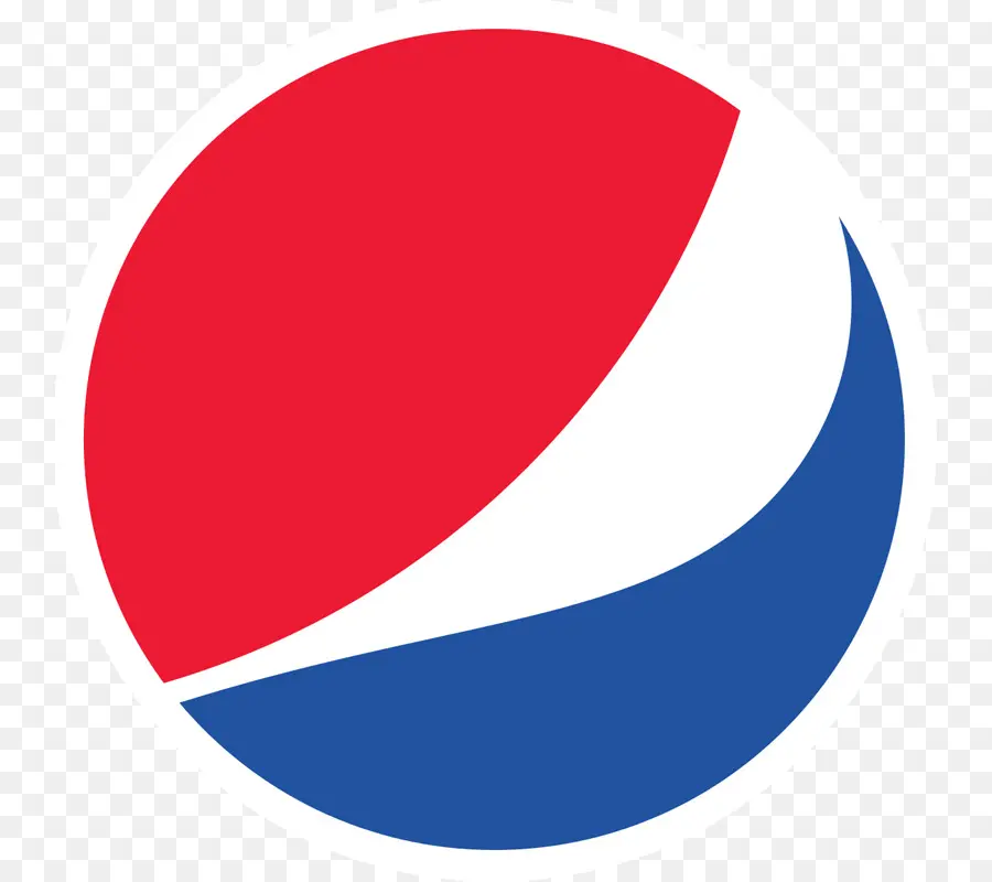 Pepsi，Las Bebidas Gaseosas PNG