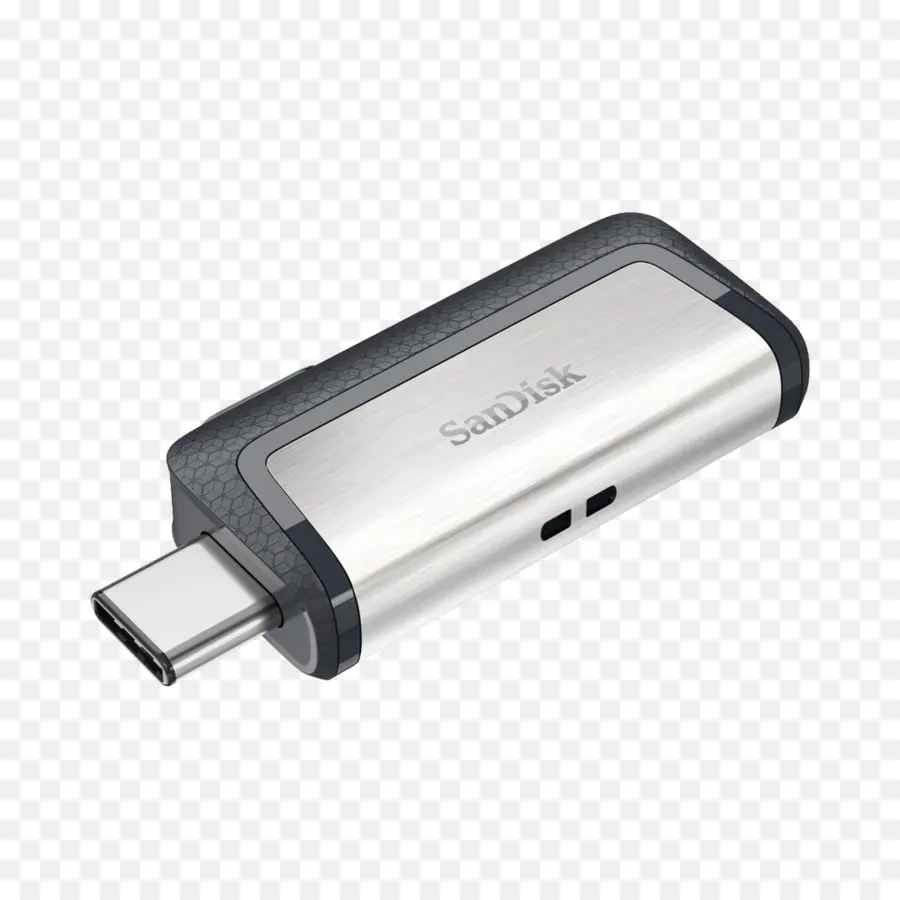 Las Unidades Flash Usb，Usbc PNG