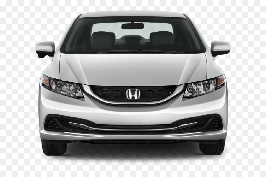 Honda Civic Hybrid，Honda Accord PNG