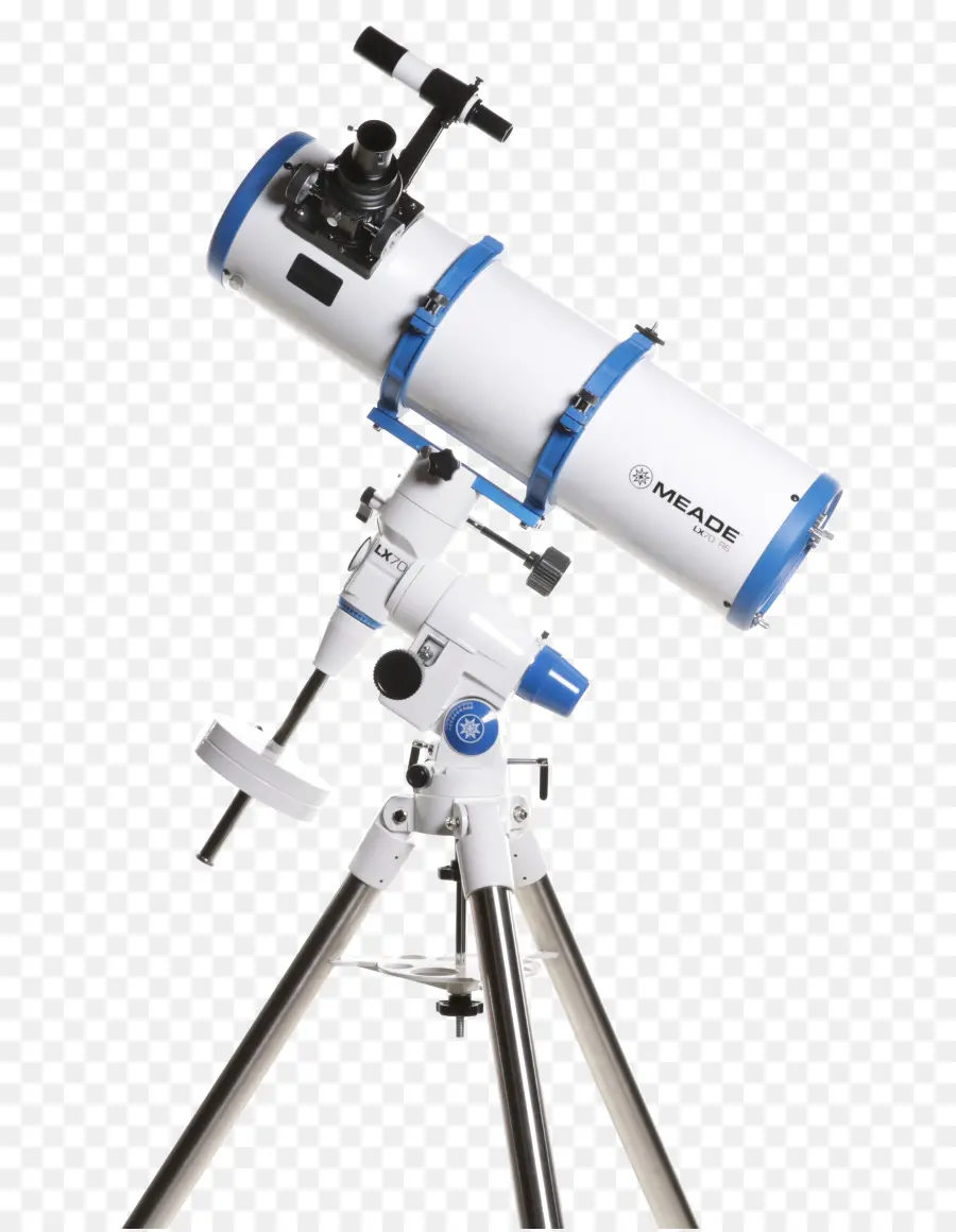 Telescopio，Astronomía PNG