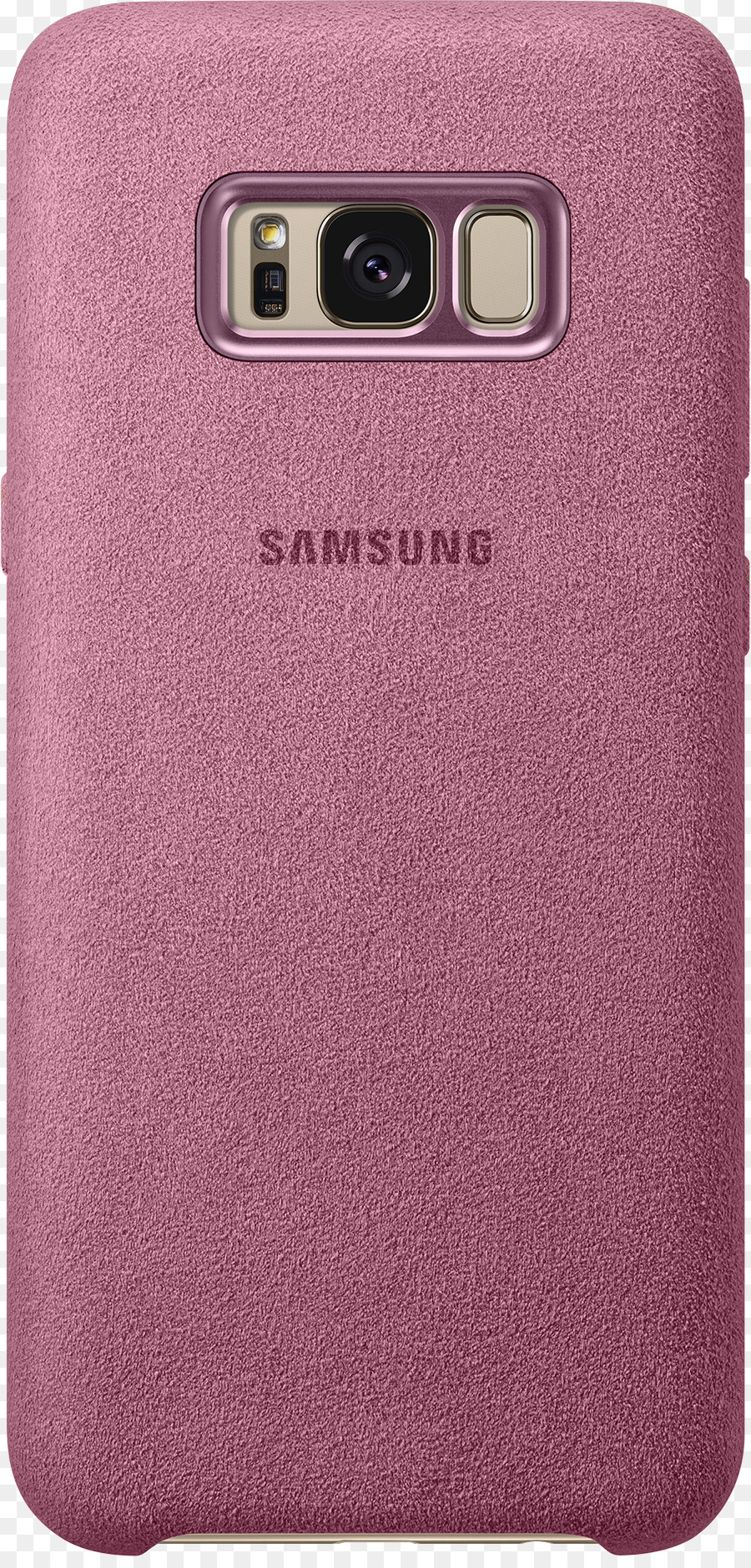 Alcantara，Samsung PNG