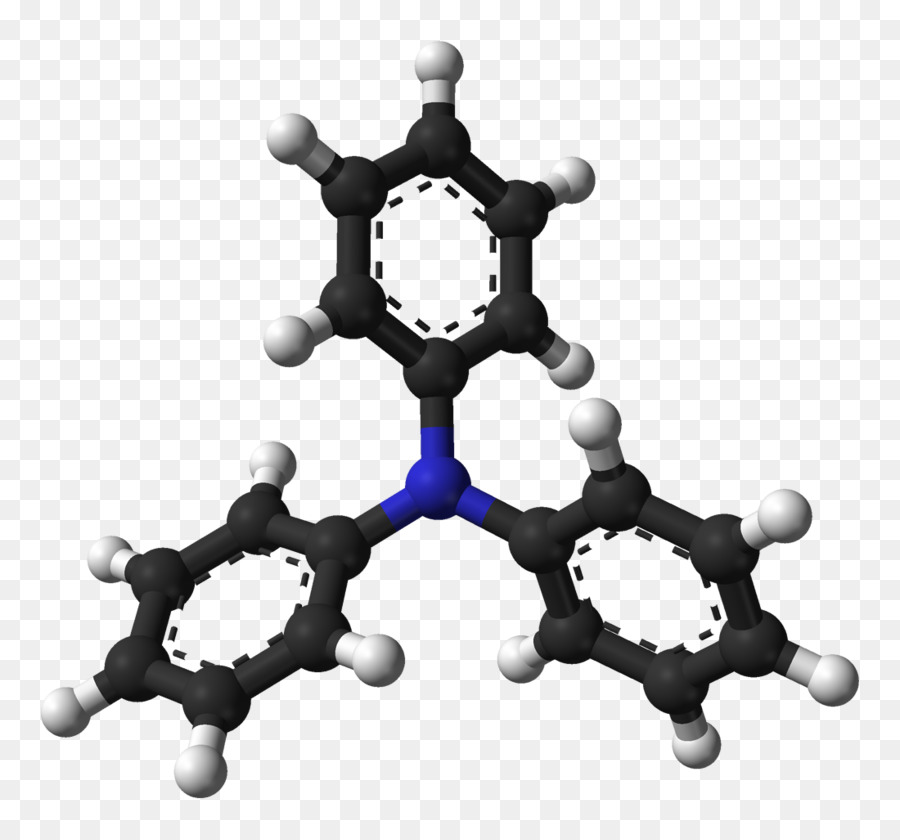 Benzoyl Peroxide，Peróxido De PNG