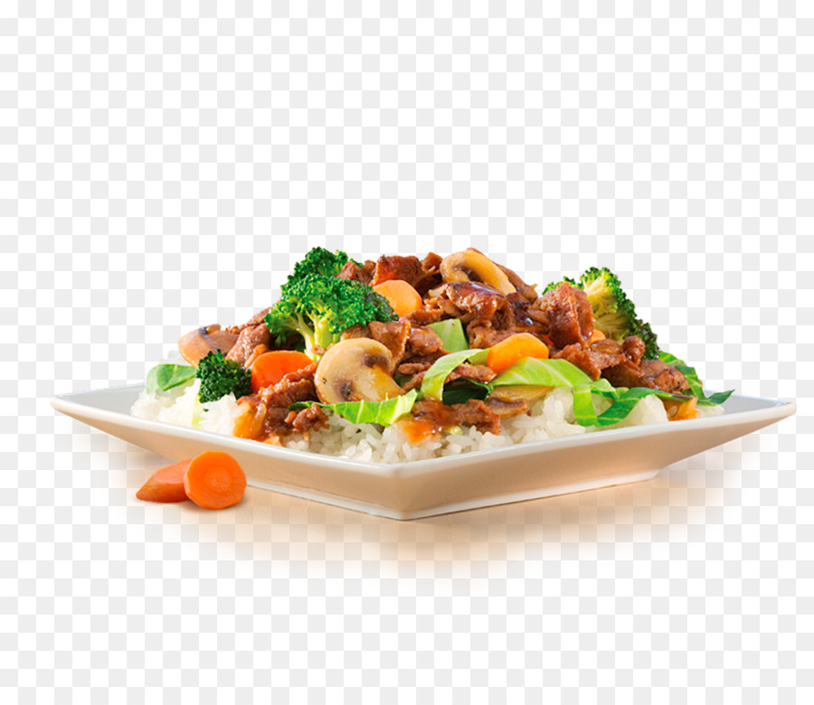 Cocina Japonesa，Teppanyaki PNG