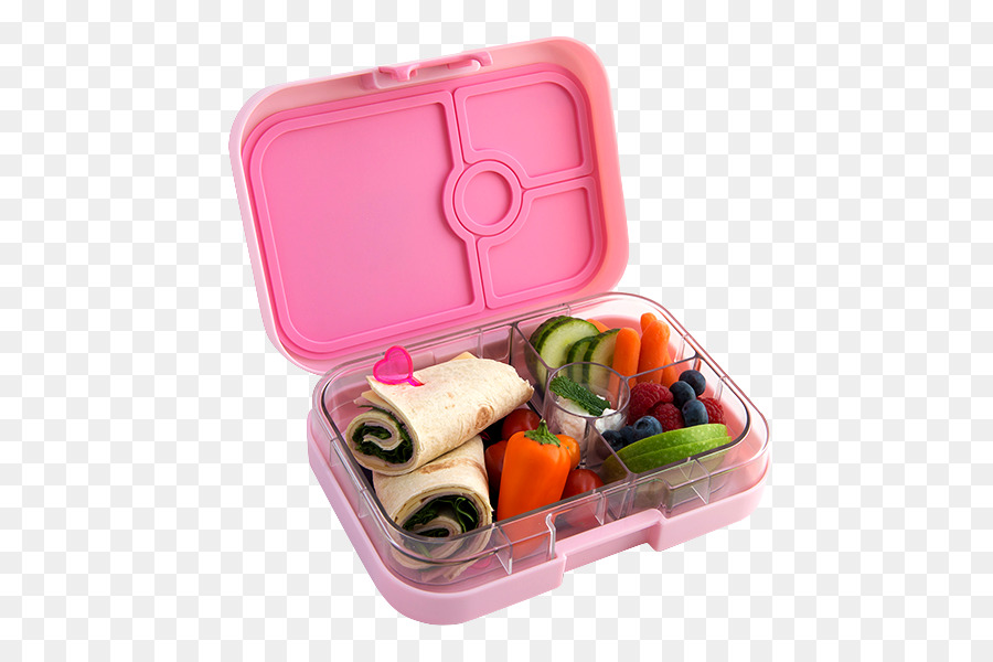 Bento，Panini PNG