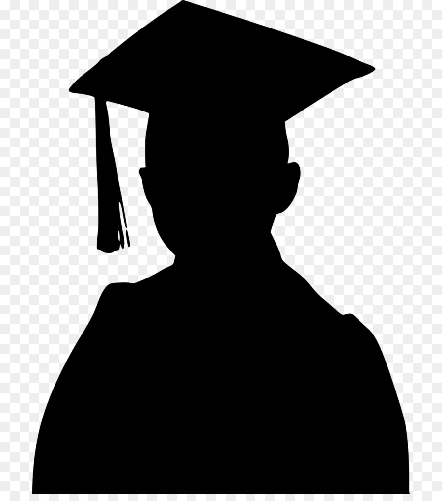 Graduado，Tapa PNG