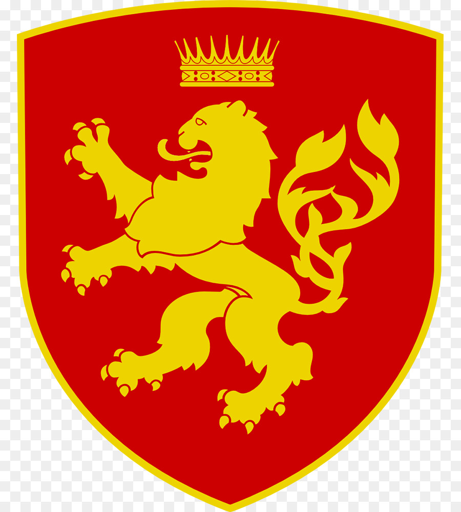 Emblema Del León，Blindaje PNG