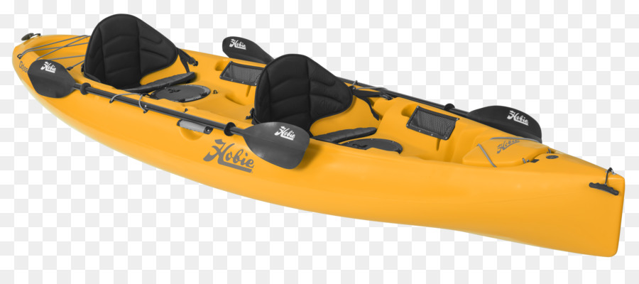 Kayak Amarillo，Kayac PNG