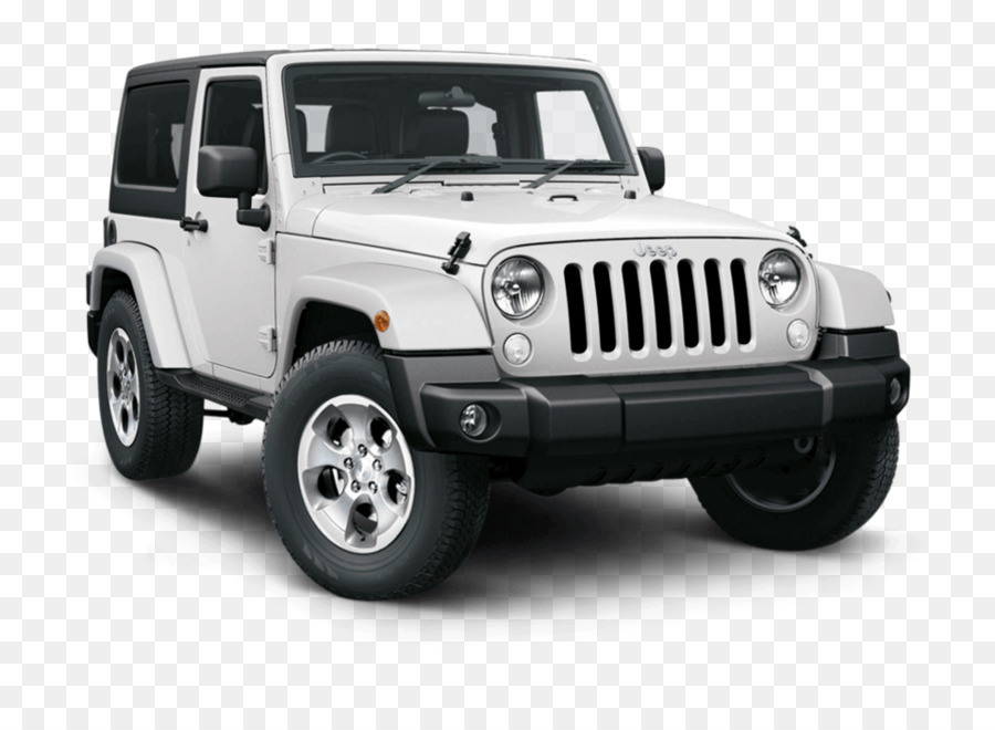 Jeep Blanco，Jeep PNG