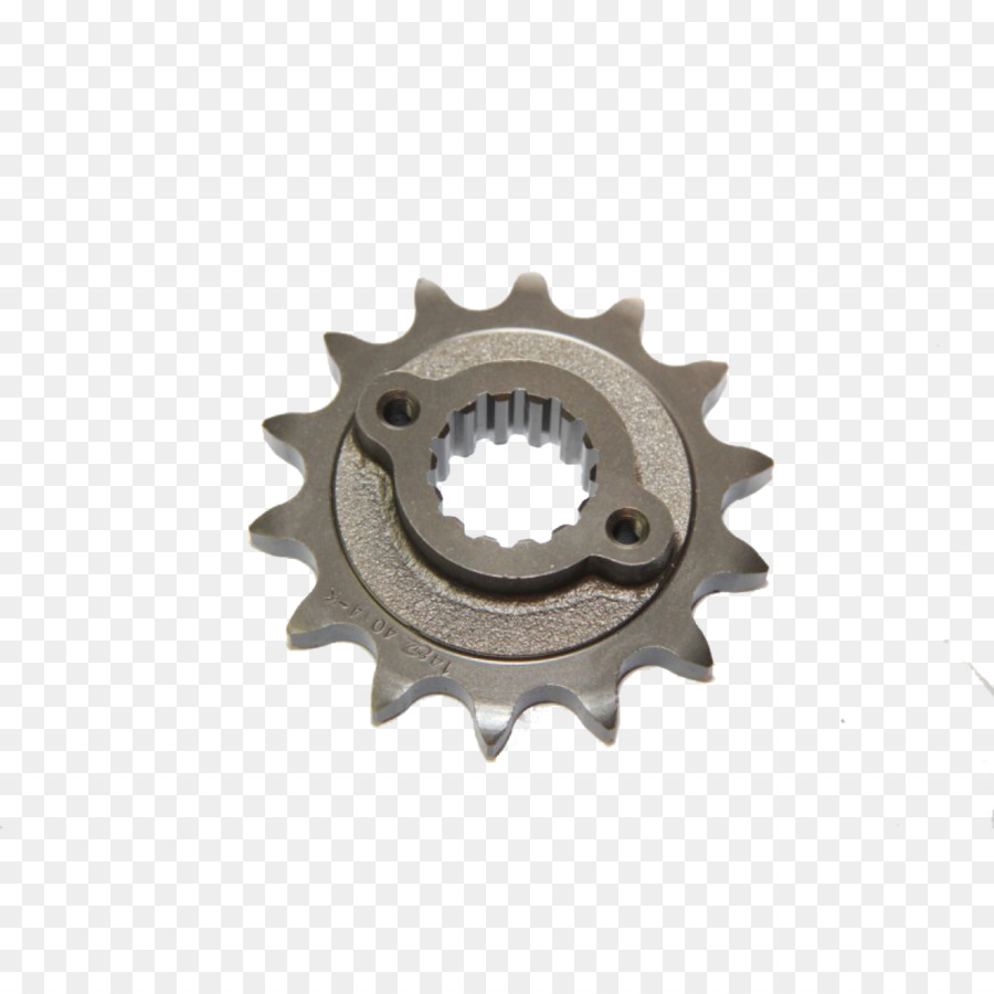 Engranaje，Metal PNG