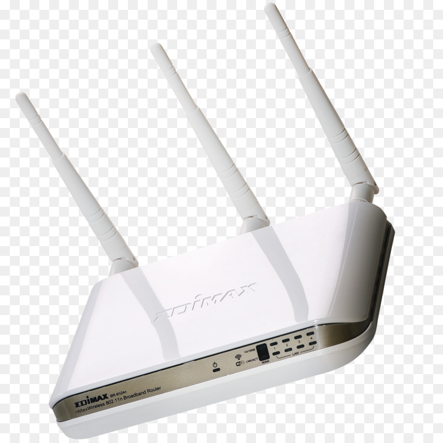 Enrutador，Wi Fi PNG