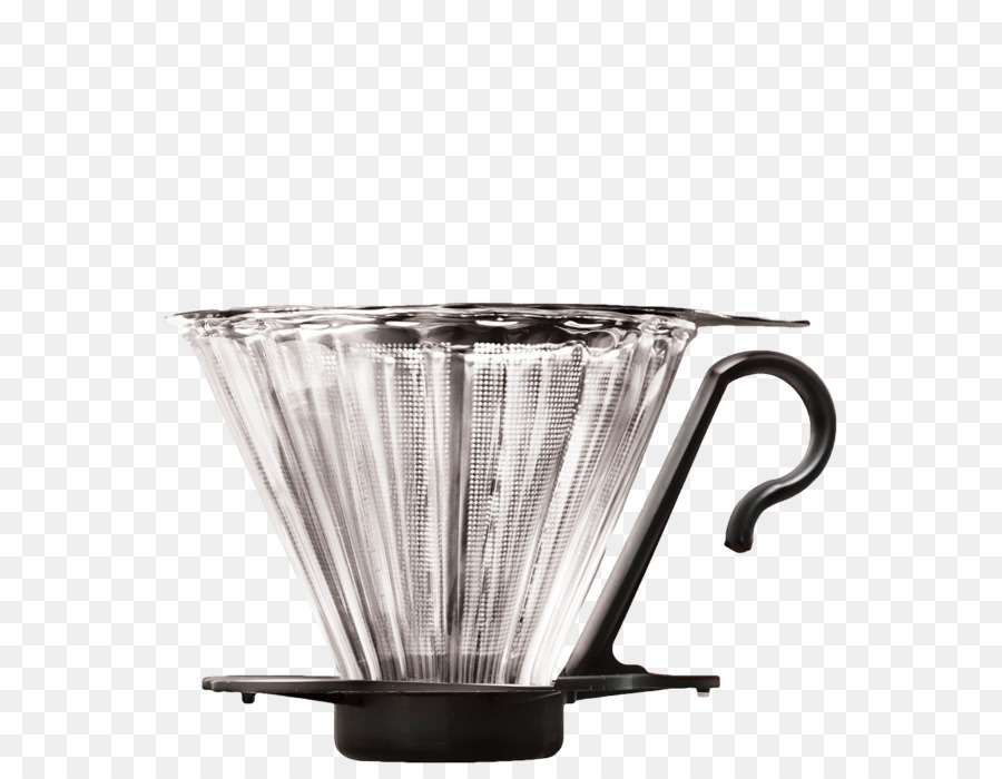 Taza De Café，Cafetera PNG