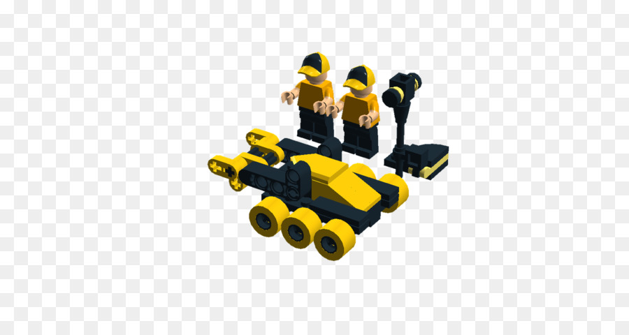 Juguete，Lego PNG
