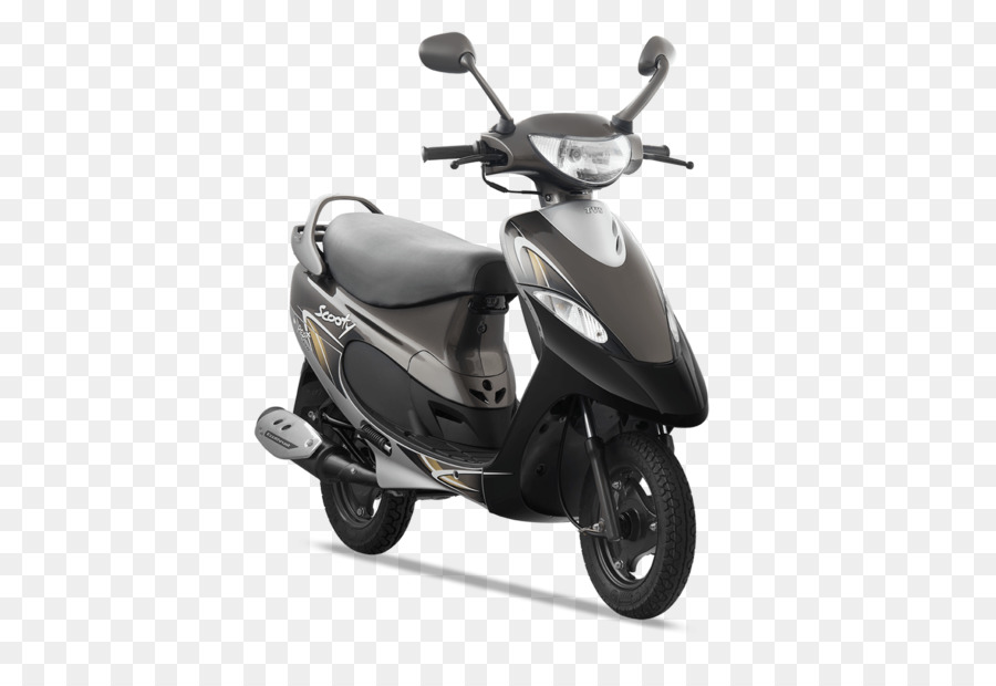 Vespa Gts，Scooter PNG