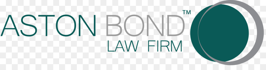 Aston Bonos De La Firma De La Ley，Bufete De Abogados PNG