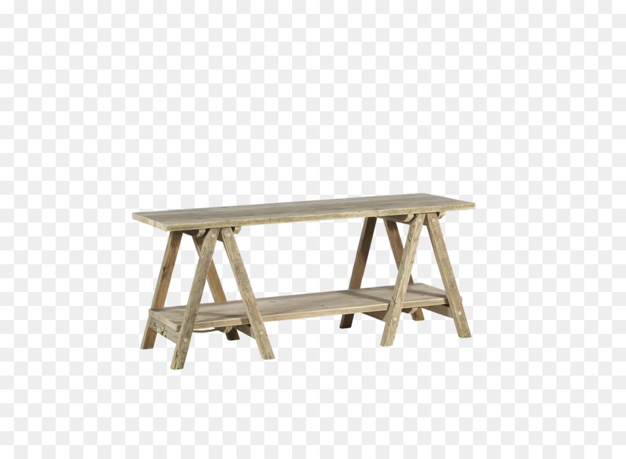 Tabla，Mesa De Caballete PNG